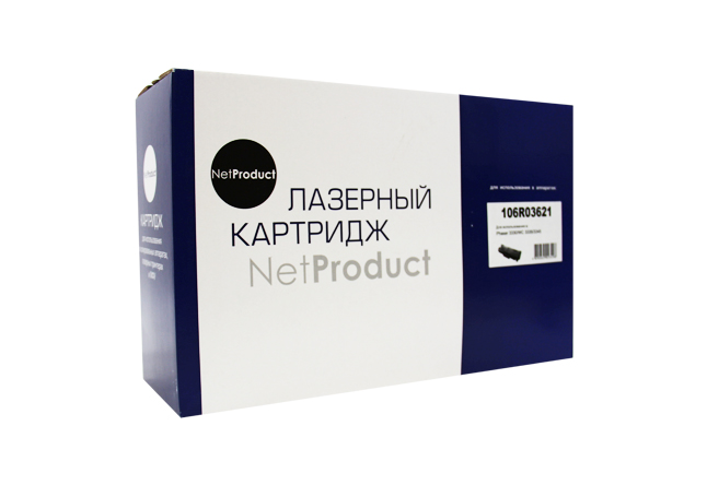 Тонер-картридж NetProduct (N-106R03621) для Xerox Phaser 3330/WC 3335/3345, 8,5K/netcat_files/80/80/9911181300.jpg