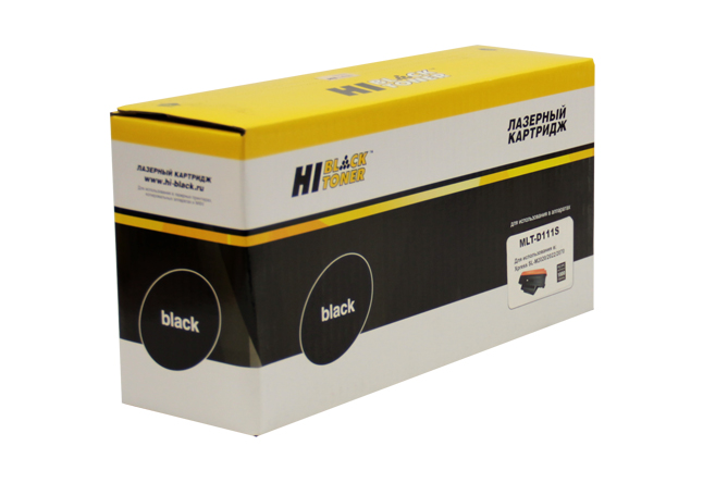 Картридж Hi-Black (HB-MLT-D111S) для Samsung SL-M2020/2020W/2070/2070W, 1K (новая прошивка)/netcat_files/80/80/99116374.jpg
