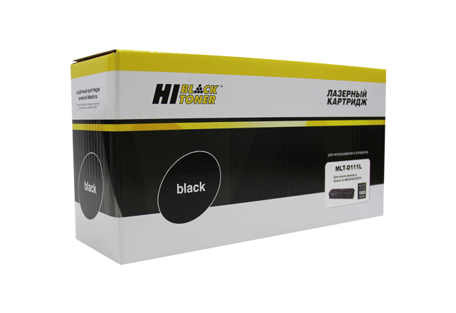 Картридж Hi-Black (HB-MLT-D111L) для Samsung SL-M2020/2020W/2070/2070W, 1,8K (новая прошивка)/netcat_files/80/80/99116379.jpg