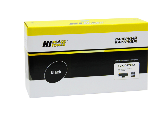 Картридж Hi-Black (HB-SCX-D4725A) для Samsung SCX-4725F, 3K/netcat_files/80/80/99116397.jpg