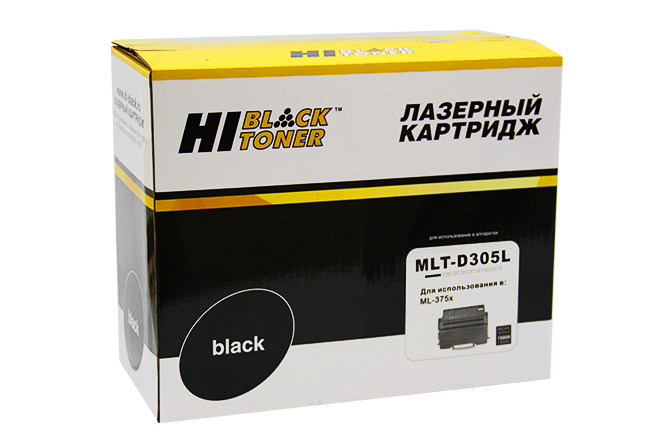 Картридж Hi-Black (HB-MLT-D305L) для Samsung ML-3750ND, 15K/netcat_files/80/80/99116414.jpg