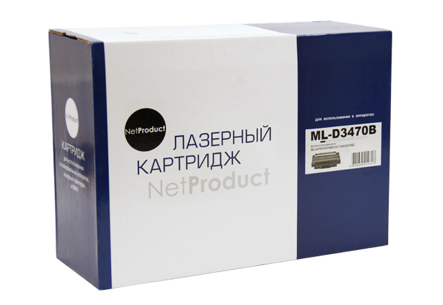 Картридж NetProduct (N-ML-D3470B) для Samsung ML-3470D/3471ND, 10K/netcat_files/80/80/991164450.jpg