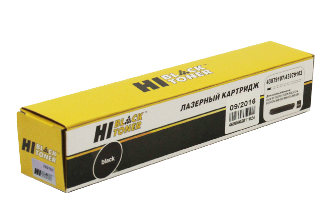 Тонер-картридж Hi-Black (HB-43979107/43979102) для OKI B410/420/430/440/MB460/470/480,3,5K/netcat_files/80/80/995916035.jpg