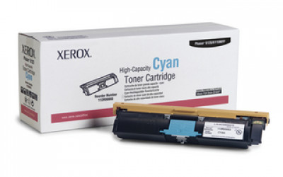 Картридж Xerox  113R00693 