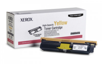 Картридж Xerox  113R00694 