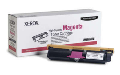 Картридж Xerox  113R00695 