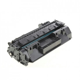 Картридж HP CF280A 