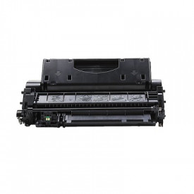 Картридж HP CF280X 