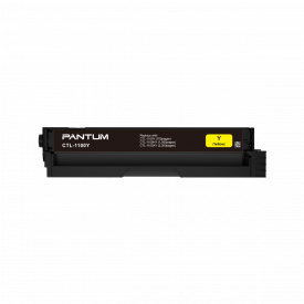 Картридж Pantum CTL-1100XY 