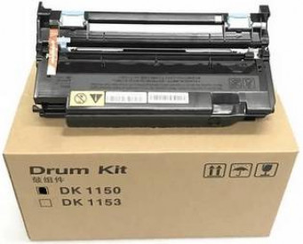 Картридж Kyocera DK-1150 