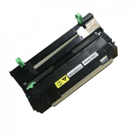 Картридж Kyocera DK-130 