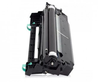 Картридж Kyocera DK-150 