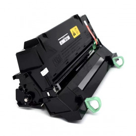 Картридж Kyocera DK-170 