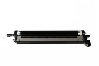 Картридж Kyocera DK-8350 