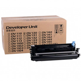 Картридж Kyocera DV-1100 