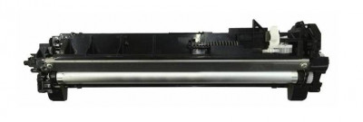 Картридж Kyocera DV-1110 