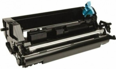 Картридж Kyocera DV-1130 