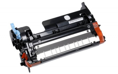 Картридж Kyocera DV-1150 