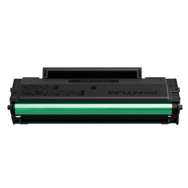 Картридж Pantum PC-212EV 