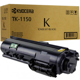 Картридж Kyocera TK-1150 