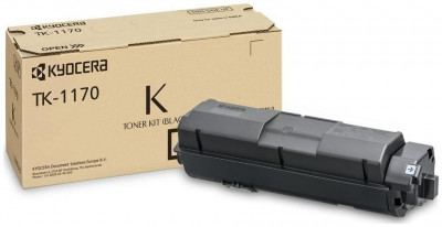 Картридж Kyocera TK-1170 