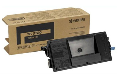 Картридж Kyocera TK-3060 