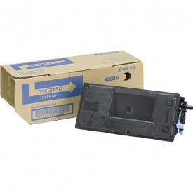 Картридж Kyocera TK-3150 