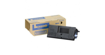 Картридж Kyocera TK-3170 