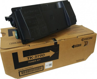 Картридж Kyocera TK-3190 