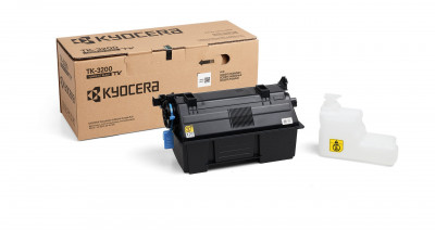 Картридж Kyocera TK-3200 
