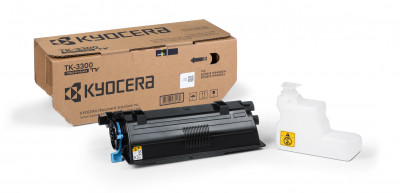 Картридж Kyocera TK-3300 