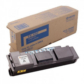 Картридж Kyocera TK-450 