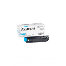 Картридж Kyocera TK-5380C 