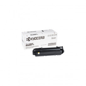 Картридж Kyocera TK-5380K 
