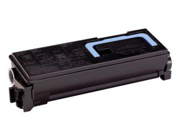 Картридж Kyocera TK-560K 