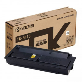 Картридж Kyocera TK-6115 