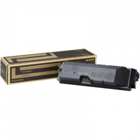 Картридж Kyocera TK-6305 