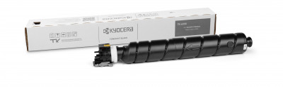 Картридж Kyocera TK-6330 