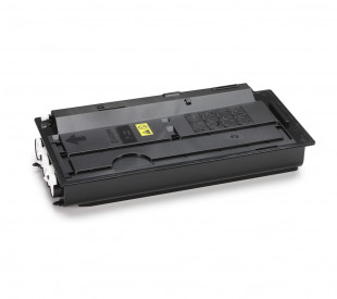 Картридж Kyocera TK-7105 