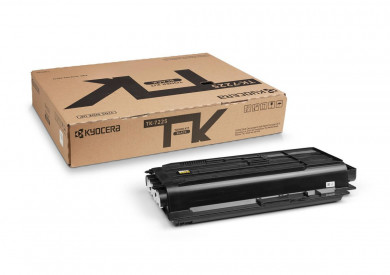 Картридж Kyocera TK-7125 