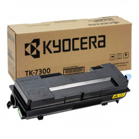 Картридж Kyocera TK-7300 