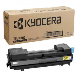 Картридж Kyocera TK-7310 