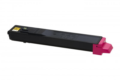 Картридж Kyocera TK-8115M 