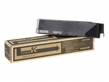 Картридж Kyocera TK-8305K 