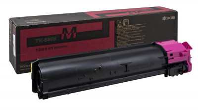 Картридж Kyocera TK-8305M 