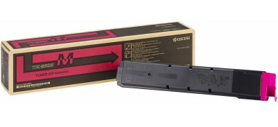 Картридж Kyocera TK-8505M 