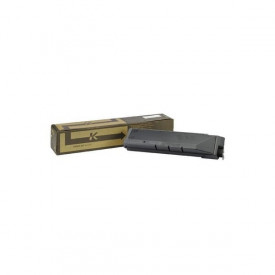 Картридж Kyocera TK-8600K 