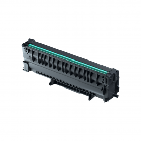 Картридж Pantum TL-425U 