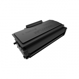 Картридж Pantum TL-5120 