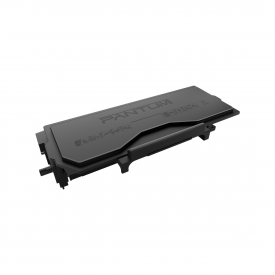 Картридж Pantum TL-5120H 